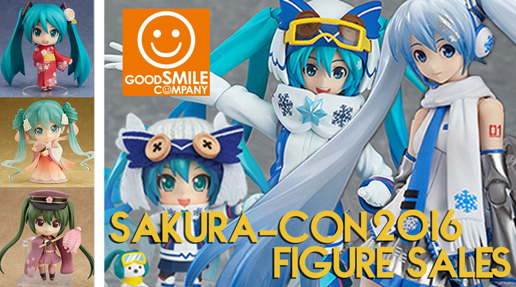 GSC_sakuraCon_figures
