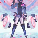 Artist: △○□× (https://www.pixiv.net/i/51787677)
