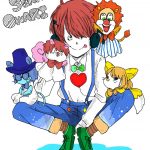 ミサワホーム (https://www.pixiv.net/i/52303395)