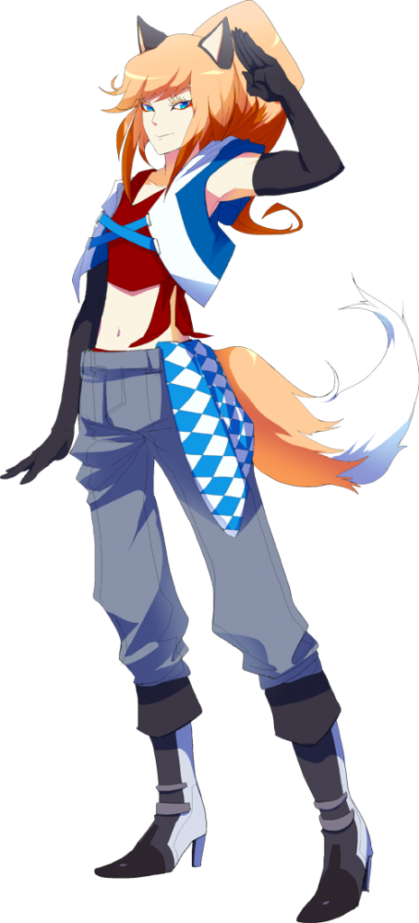dex vocaloid english download dex vocaloid english download