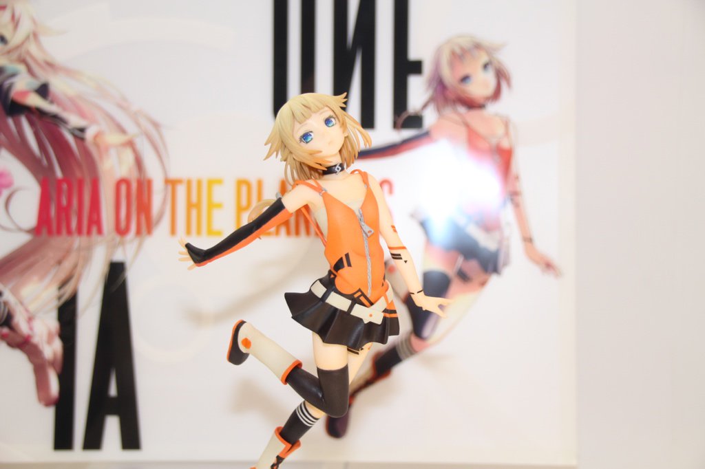 ONE Scaled Figure Source: https://twitter.com/unsoluble_sugar/status/696191128475799553