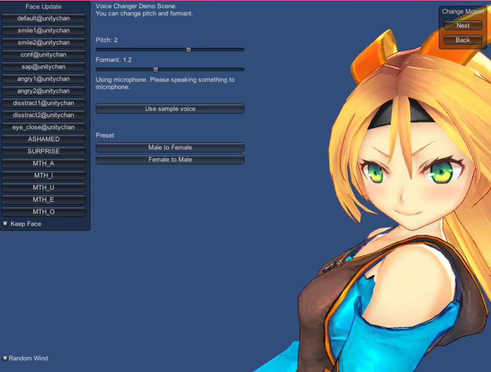 Unity Chan Voice Changer Program Vnn Unity Chan Voice Changer Program Vnn