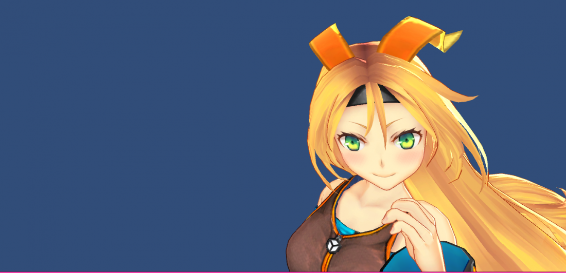 Unity Chan Download Unity-Chan Voice Changer Program - VNN