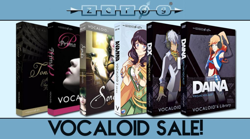 dex vocaloid purchase dex vocaloid purchase