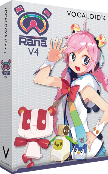 RanaV4_300_boxart