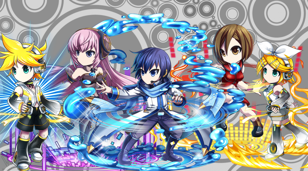 luka brave frontier luka brave frontier