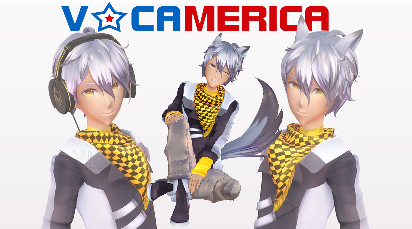 mmd dex vocaloid model dl zil