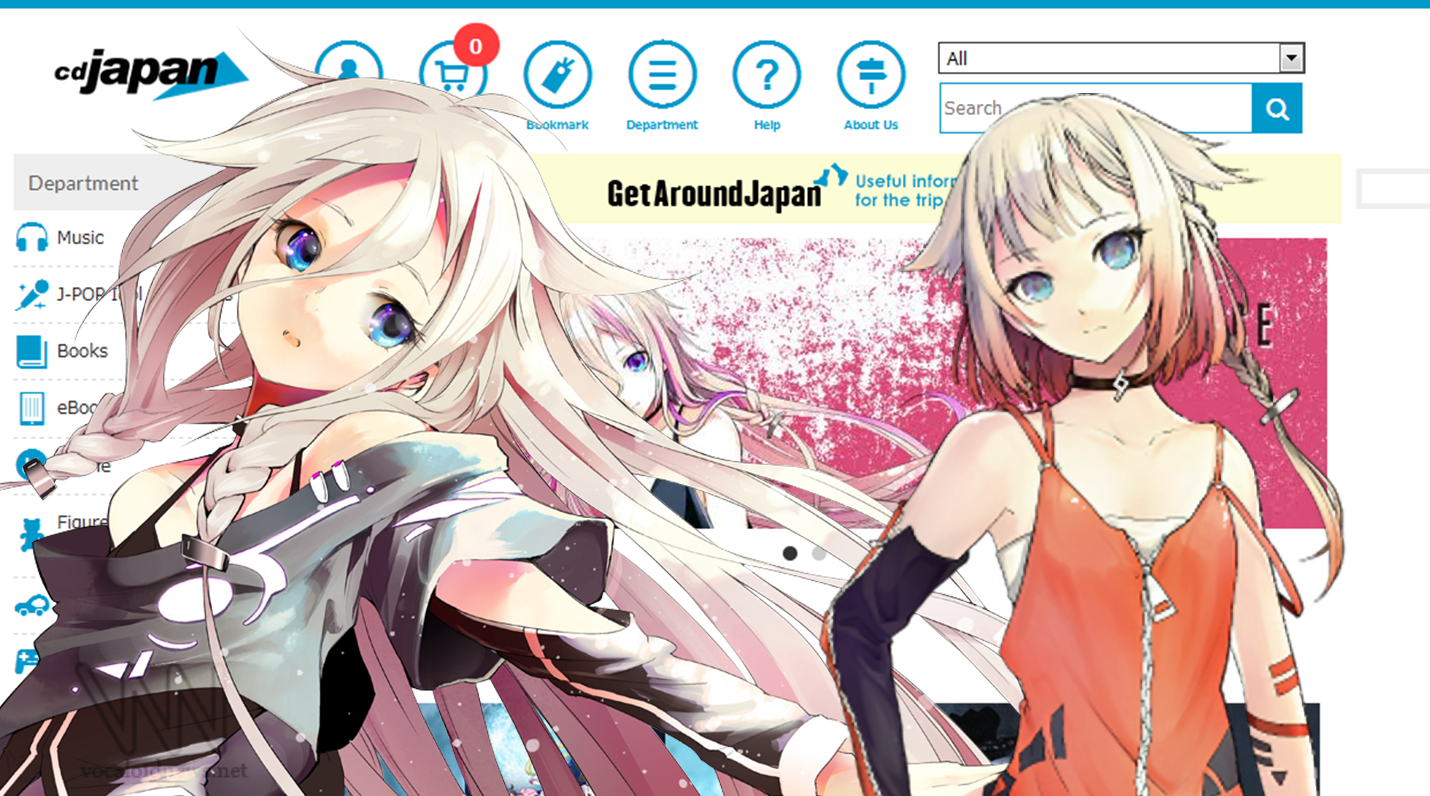 Voice ia. One Вокалоид. Vocaloid one and IA. One Vocaloid. 夢ノ結唱 Rose [CEVIO ai].