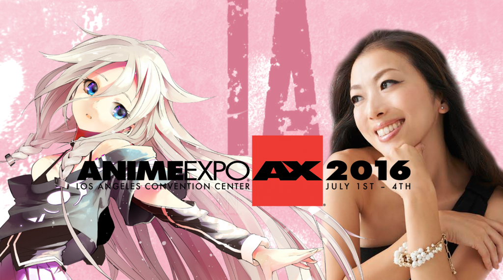 IaAnimeExpo