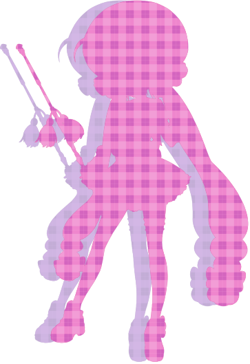 Sugar