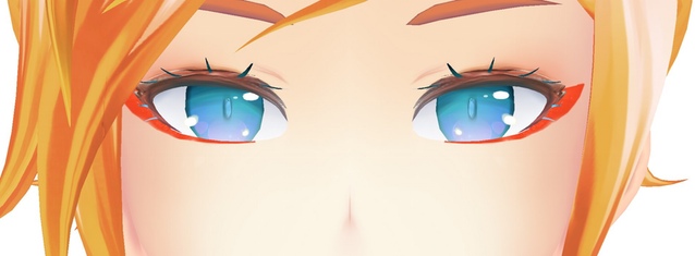 Source: VOCAMERICA Kickstarter