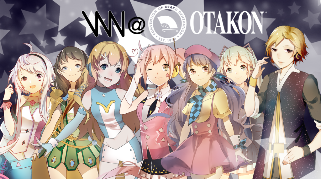 VNN_Otakon