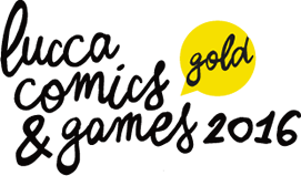 logo-lcg-2016