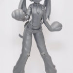 Hatsune Miku​: Cat Girl Ver. (Prize Figure)