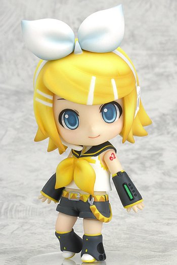 tokyo otaku mode nendoroid