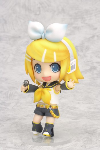 tokyo otaku mode nendoroid