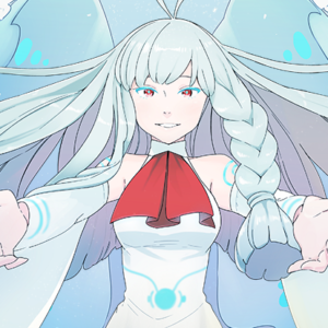 Image of LUMi Download version