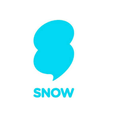 Hatsune Miku Facial Recognition Avatar Now Available in SNOW! - VNN