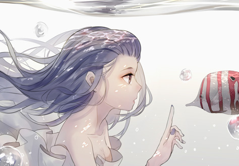 Xin Hua Contest winner Second Prize cropped