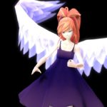VOCAMERICA Stage 2 Preview of Daina Persephone version