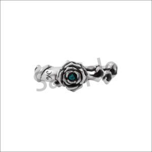 Vampire Fest ring