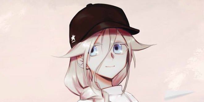 IA Fanart Contest Featured Image