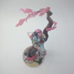 Luka Hanairogoromo Figure Top 1