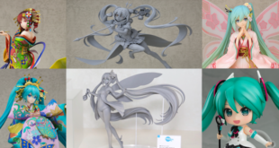 Featured Image WonFes Summer 2018