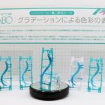 Image of Hatsune Miku V4X Figure-rise Labo