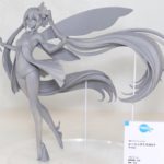 Image of Racing Miku 2017 Sepang version