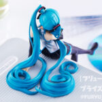 Miku Noodle Stopper Back