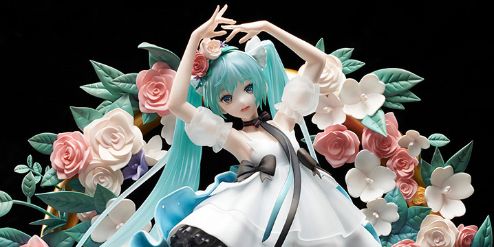 【初音ミク】miku with you 2019 法被 初音ミク 雪ミク SNOW MIKU 2019 フルグラフィックLIVEハッピ 法