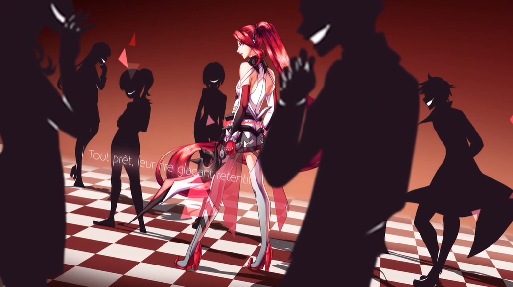 VoxWave Releases 